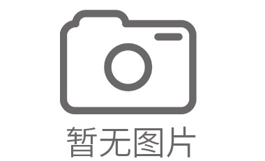 长治日常保洁：f服务之家保洁保洁对真皮布艺沙发的清洗规范
